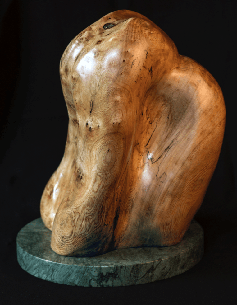 Meeting - another view