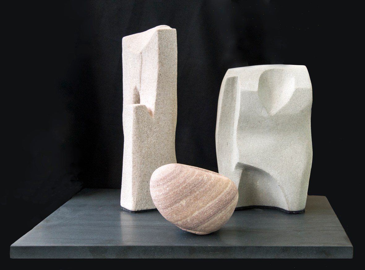 Family meeting - another view